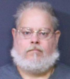 Brian J Blain a registered Sex Offender of Illinois