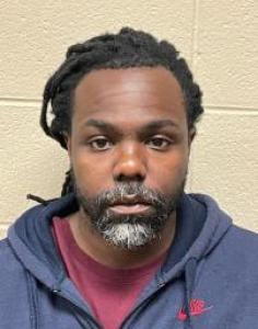 Ronald Wright a registered Sex Offender of Illinois