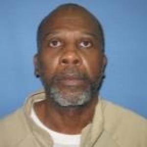 Edward Tucker a registered Sex Offender of Illinois