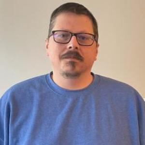 Jeffrey Robert Chamberlin a registered Sex Offender of Illinois