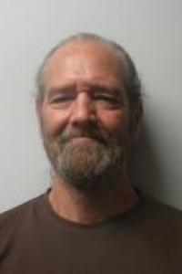 Jeffrey L Price a registered Sex Offender of Illinois