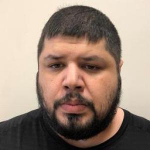 Maurisio Ramirez a registered Sex Offender of Illinois