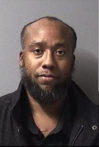 Timotheus Brown a registered Sex Offender of Illinois