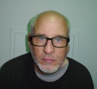Scott Halliday a registered Sex Offender of Illinois