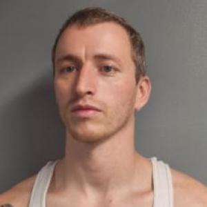 Adam J Kuipers a registered Sex Offender of Illinois