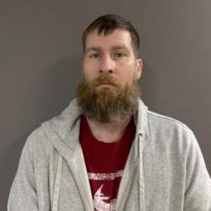 Daniel S Wynn a registered Sex Offender of Illinois