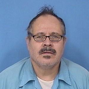 Juan P Esquivel a registered Sex Offender of Illinois