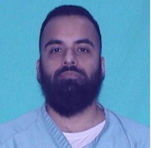 Carlos Martinez a registered Sex Offender of Illinois