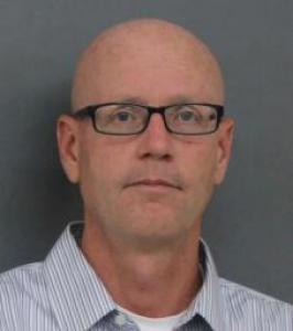 Sean P Mcdonnell a registered Sex Offender of Illinois