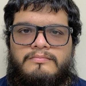 Jacob M Aleman a registered Sex Offender of Illinois