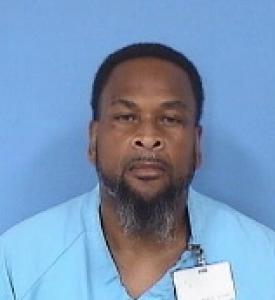 Ronnell Caradine a registered Sex Offender of Illinois