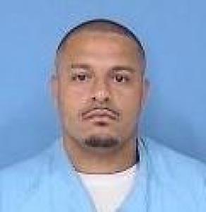 Louis Lopez a registered Sex Offender of Illinois