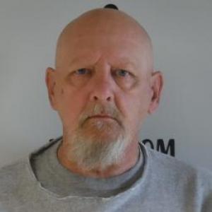 Darrell L Pack a registered Sex Offender of Illinois