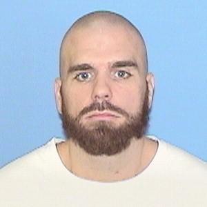 Zachary Mcvicker a registered Sex Offender of Illinois