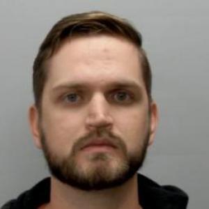 Dylan Lee Stage a registered Sex Offender of Illinois