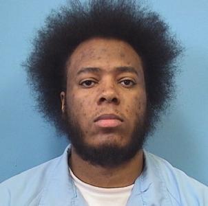 Brian Henry a registered Sex Offender of Illinois