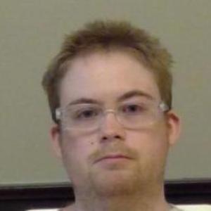 Noah R Diehl a registered Sex Offender of Illinois