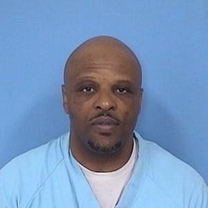 Albert Matthews a registered Sex Offender of Illinois