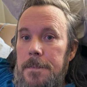 Dennis W Wesemann a registered Sex Offender of Illinois