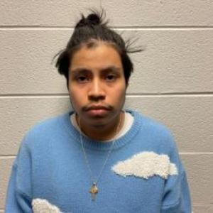 Daniel Morales-villalba a registered Sex Offender of Illinois