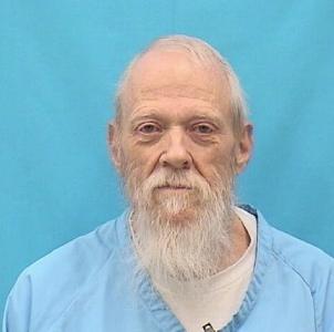 Scott R Wilson a registered Sex Offender of Missouri