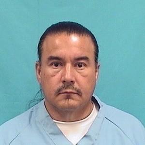 Esteban Garibay a registered Sex Offender of Illinois