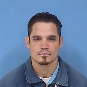 James A Craig a registered Sex Offender of Illinois