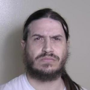 Daniel H Keiser a registered Sex Offender of Illinois