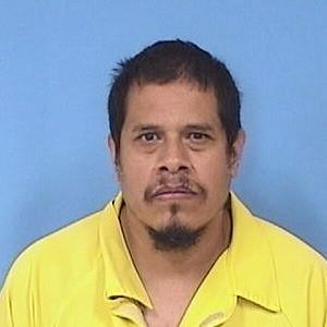 Ramiro Salagado a registered Sex Offender of Illinois