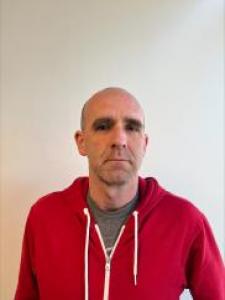 Leonard A Kreger a registered Sex Offender of Illinois