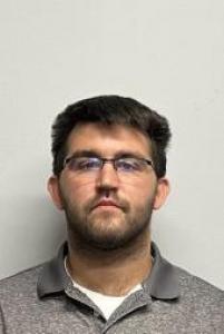 Carrick Brennan a registered Sex Offender of Illinois