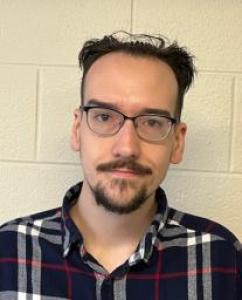 John L Dessent a registered Sex Offender of Illinois