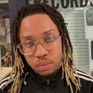 Cameron D Jernigan a registered Sex Offender of Illinois