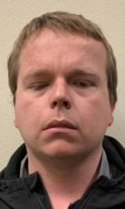 Joshua Donald Yacko a registered  of Illinois