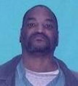 Andre Harvey a registered Sex Offender of Illinois