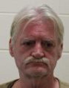 Kerry L Reed a registered  of Illinois