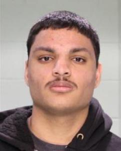 William Kent Dresdow a registered Sex Offender of Illinois