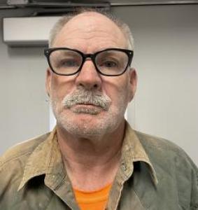 Steven J Gries a registered Sex Offender of Illinois