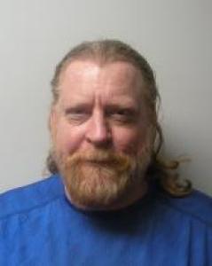 Bryan Keith Atterberg a registered Sex Offender of Illinois