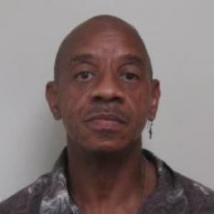 Alphonso Anderson a registered Sex Offender of Illinois