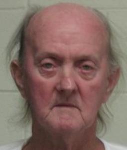 Marvin Earl Miller a registered Sex Offender of Illinois