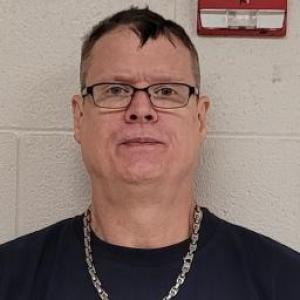 Michael J Lemberger a registered Sex Offender of Illinois