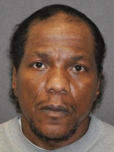 Henry Jr Henderson a registered Sex Offender of Illinois