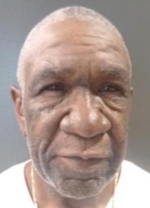 Herbert B Walker a registered Sex Offender of Illinois