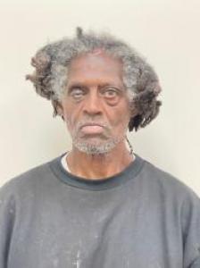 Delbert M Scott a registered Sex Offender of Illinois