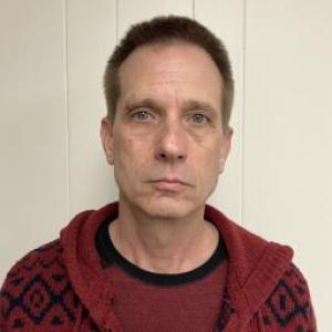 Wayne R Greiter a registered Sex Offender of Illinois