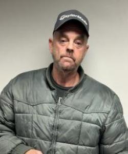 Charles Byron Mcmillen a registered Sex Offender of Illinois