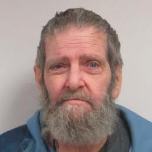 Michael Eugene Miller a registered Sex Offender of Illinois