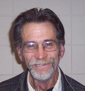 Dennis Dean Koester a registered Sex Offender of Illinois