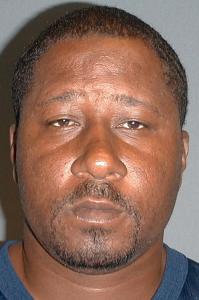 Orlando E Dorsey a registered Sex Offender of Illinois